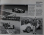 Preview: Knittel "Auto-Union Grand Prix Wagen" Motorracing-History 1980 (9231)