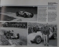 Preview: Knittel "Auto-Union Grand Prix Wagen" Motorrennsport-Historie 1980 (9231)