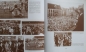 Preview: Wallenhorst "Neunzig Jahre SV Werder" Werder-Soccer-History 1989 (6369)