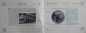 Preview: De Dion Bouton Modelprogram 1913 Carbrochure (3050)