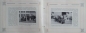 Preview: De Dion Bouton Modelprogram 1913 Carbrochure (3050)