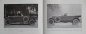 Preview: Donnet 11 CV Modelprogram 1926 Carbrochure (2771)