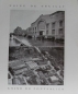 Preview: Donnet 11 CV Modelprogram 1926 Carbrochure (2771)