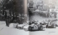 Preview: Walz "Daimler-Benz - Wo das Auto anfing" Mercedes-History 1989 (6372)