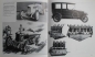 Preview: Walz "Daimler-Benz - Wo das Auto anfing" Mercedes-History 1989 (6372)