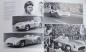 Preview: Walz "Daimler-Benz - Wo das Auto anfing" Mercedes-History 1989 (6372)