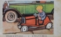 Preview: "Töff-Töff !!" Automobil-Kinderbuch 1927 (6373)