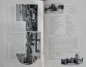 Preview: Pilan Automobiles Modelprogram 1908 Carbrochure (2766)