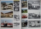 Preview: Volkswagen Magazine "Flotter Transport" 1961 (6382)