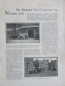 Preview: Cadillac V16 Modelprogram 1930 "De eerste V16 in Nederland" Carbrochure (3062)