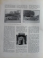 Preview: Cadillac V16 Modelprogram 1930 "De eerste V16 in Nederland" Carbrochure (3062)