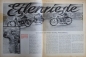 Preview: "Motor & Sport" Motor-Magazine Poessneck 1935 (3069)