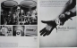 Preview: Opel Kadett Rallye Modellprogramm 1966 "Von Opel für Sportfahrer" Automobilprospekt (6384)