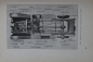 Preview: Marschner "Fahrbereit - Illustriertes Handbuch des Automobils" Vehicletechnic 1927 (5022)