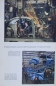 Preview: Volkswagen 1955 "Aus 5000 wird 1" VW-Fabrication Tritschler (3071)
