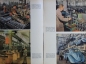 Preview: Volkswagen 1955 "Aus 5000 wird 1" VW-Fabrication Tritschler (3071)