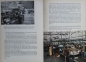 Preview: Volkswagen 1955 "Aus 5000 wird 1" VW-Fabrication Tritschler (3071)