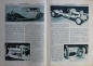 Preview: "ADAC Motorwelt" Automobilclub-Zeitschrift 1930 (3076)