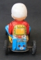 Preview: Modern Toys Trade Mark Go-Kart 1965 Tintoy batterie-operated (5026)