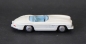Preview: Corgi Toys Mercedes-Benz 300 SL Roadster 1958 DieCast Model (5032)