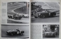 Preview: Legate "AC Cobra" AC-Fahrzeughistorie 1984 (6386)