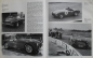 Preview: Legate "AC Cobra" AC-Fahrzeughistorie 1984 (6386)