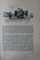 Preview: Rosemann "Um Kilometer und Sekunden" 1938 Motorracing-History (5034)