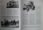 Preview: Bach "Schlepper aus Berlin" Tractor-History 1992 (6368)