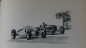 Preview: Rosemann "Um Kilometer und Sekunden" 1938 Motorracing-History (5034)