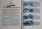 Preview: NSU Motorräder Modellprogramm 1938 "Wie wird man glücklicher Motorradbesitzer?" Motorradprospekt (6352)