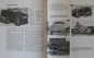 Preview: Etzold "Der Kaefer - Eine Dokumentation II" Volkswagen-History 1995 (5039)