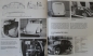 Preview: Etzold "Der Kaefer - Eine Dokumentation II" Volkswagen-History 1995 (5039)