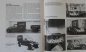 Preview: Etzold "Der Kaefer - Eine Dokumentation II" Volkswagen-History 1995 (5039)