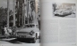 Preview: Gaier "Personenwagen in der DDR" Eastgerman-Car-History 2001 (6367)