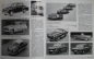 Preview: Gaier "Personenwagen in der DDR" Eastgerman-Car-History 2001 (6367)