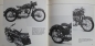 Preview: Schrader "BMW Motorraeder R24 bis R27" BMW-Motorbike-History 1986 (6365)