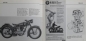 Preview: Schrader "BMW Motorraeder R24 bis R27" BMW-Motorbike-History 1986 (6365)