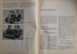 Preview: Rudnick "Der Schlepper und sein Geraet" Tractor-Technic 1959 (6362)