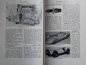 Preview: Georges "Woerterbuch der Kraftfahrt" Vehicletechnic 1938 (6364)