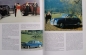 Preview: Kieselbach "BMW 501 Barockengel" BMW-Historie 1996 (6374)