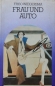 Preview: Wiegersma "Frau und Auto" Automotiv-History 1981 (5051)