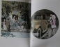 Preview: Wiegersma "Frau und Auto" Automotiv-History 1981 (5051)