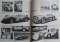 Preview: Clymer "Indianapolis 500 Mile Race" 1955 Motorracing-History (3080)