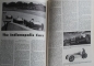 Preview: Clymer "Indianapolis 500 Mile Race" 1955 Motorracing-History (3080)