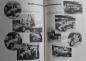Preview: Clymer "Indianapolis 500 Mile Race" 1955 Motorracing-History (3080)