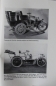 Preview: Ehmer "Gottlieb Daimler zu seinem 100. Geburtstage" Daimler-History 1934 (5063)