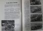 Preview: Schur "Das Autobuch für den Pimpfen" Vehicle-History 1940 (5064)