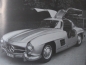 Preview: Knittel "Auto Classic Mercedes-Benz 300 SL" Mercedes-History 1978 (5068)