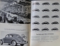 Preview: Nelson "Small Wonder - The amazing Story of the Volkswagen" VW-Historie 1965 (5075)