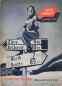 Preview: "Gute Fahrt" Volkswagen Zeitschrift 1954 (5090)